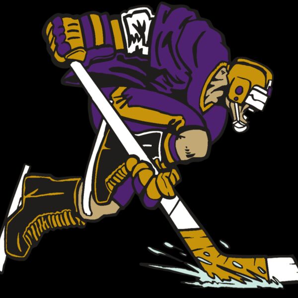 AR3 HOCKEY 15 RQC Thumbnail