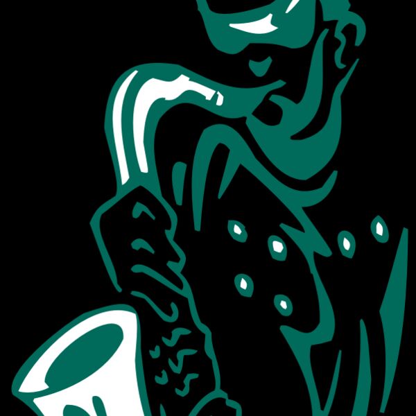 RR BAND 10 RQC Thumbnail