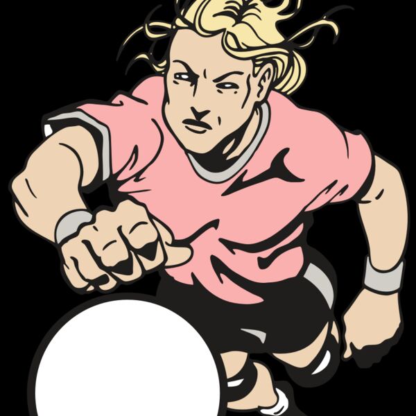 AR VBALL 12 RC Thumbnail