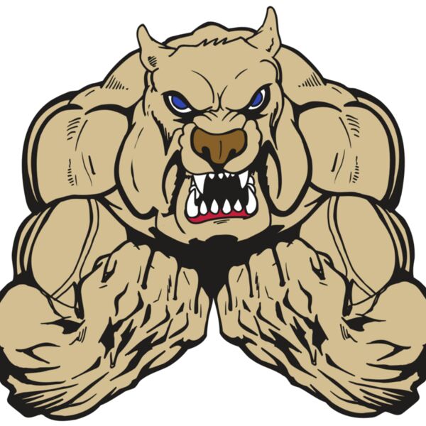 AR5 Bulldog 16 RQC Thumbnail