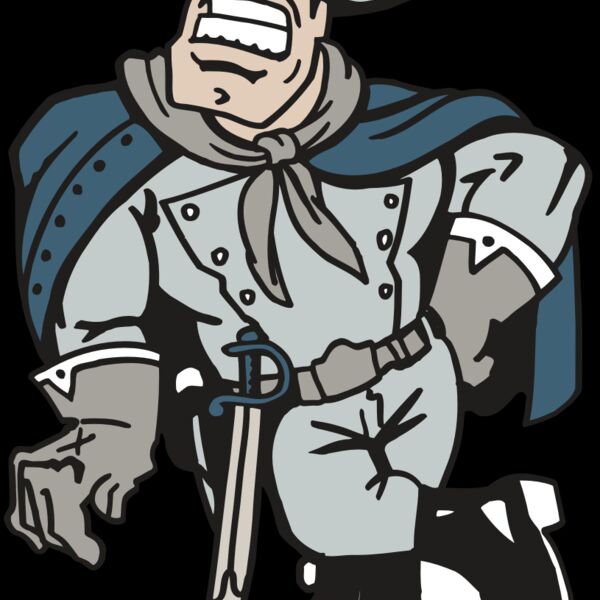 AR GENERAL 10 RC Thumbnail