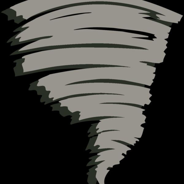 AR STORM 11 RC Thumbnail