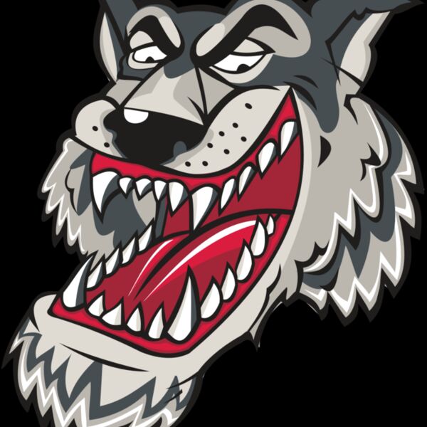 WOLF HD0501 RQC Thumbnail