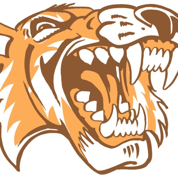 AR3 TIGER 01 RQC Thumbnail