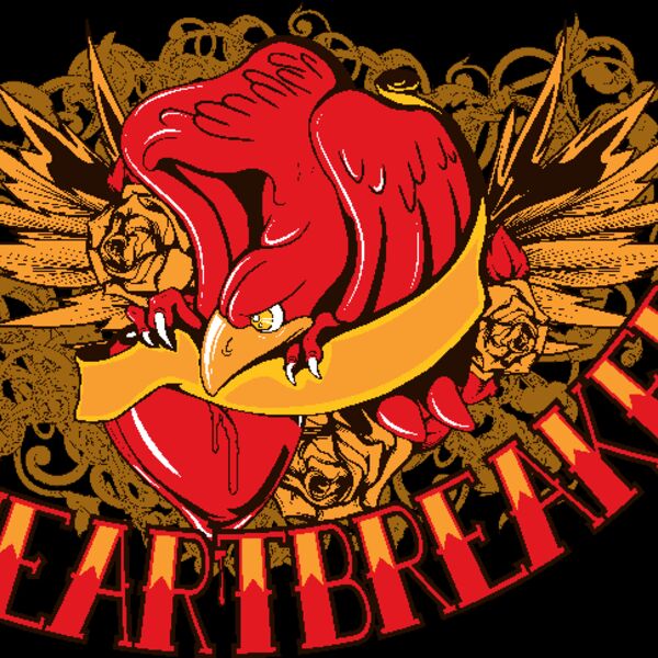 designious t shirt design 229 Thumbnail