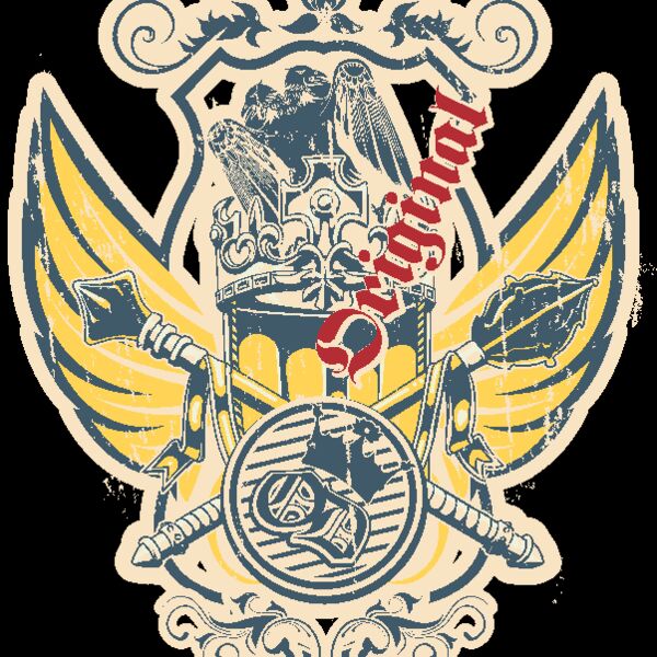 designious t shirt design 263 Thumbnail