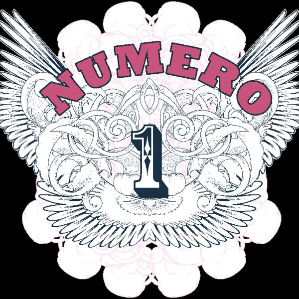 designious t shirt design 215 Thumbnail