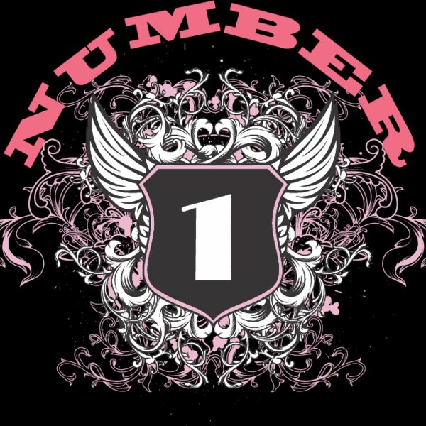 designious t shirt design 214 Thumbnail