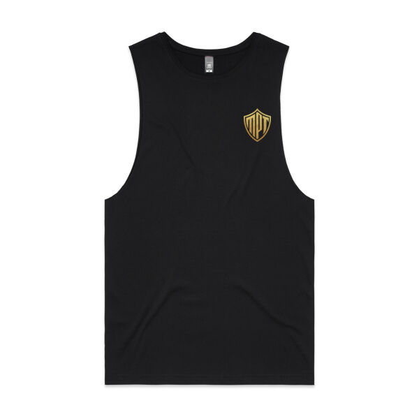 MPT  Singlet Thumbnail
