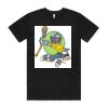 Mens Basic Tee Thumbnail