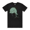 Mens Basic Tee Thumbnail