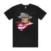 Mens Basic Tee Thumbnail