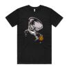 Mens Basic Tee Thumbnail