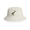 Nylon Bucket Cap Thumbnail
