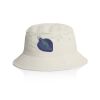 Nylon Bucket Cap Thumbnail