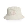 Nylon Bucket Cap Thumbnail