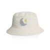 Nylon Bucket Cap Thumbnail