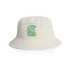 Nylon Bucket Cap Thumbnail