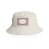 Nylon Bucket Cap Thumbnail