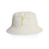 Nylon Bucket Cap Thumbnail