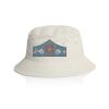 Nylon Bucket Cap Thumbnail