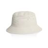 Nylon Bucket Cap Thumbnail