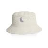 Nylon Bucket Cap Thumbnail