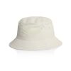 Nylon Bucket Cap Thumbnail