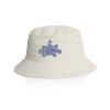 Nylon Bucket Cap Thumbnail
