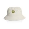 Nylon Bucket Cap Thumbnail