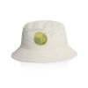 Nylon Bucket Cap Thumbnail