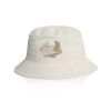 Nylon Bucket Cap Thumbnail