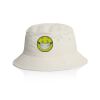 Nylon Bucket Cap Thumbnail