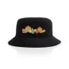 Terry Bucket Hat Thumbnail