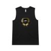Women's Upside Tank Thumbnail