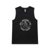 Women's Upside Tank Thumbnail