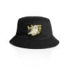 Cotton Bucket Hat Thumbnail