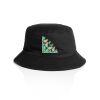 Cotton Bucket Hat Thumbnail