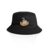Cotton Bucket Hat Thumbnail